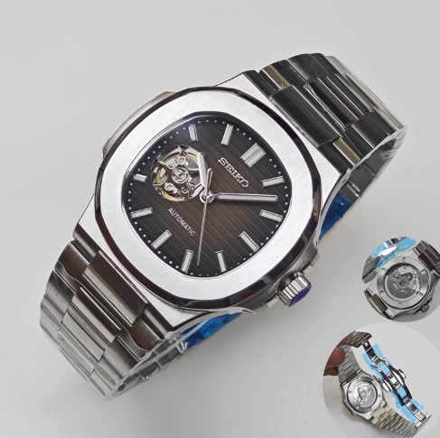 Nautilus